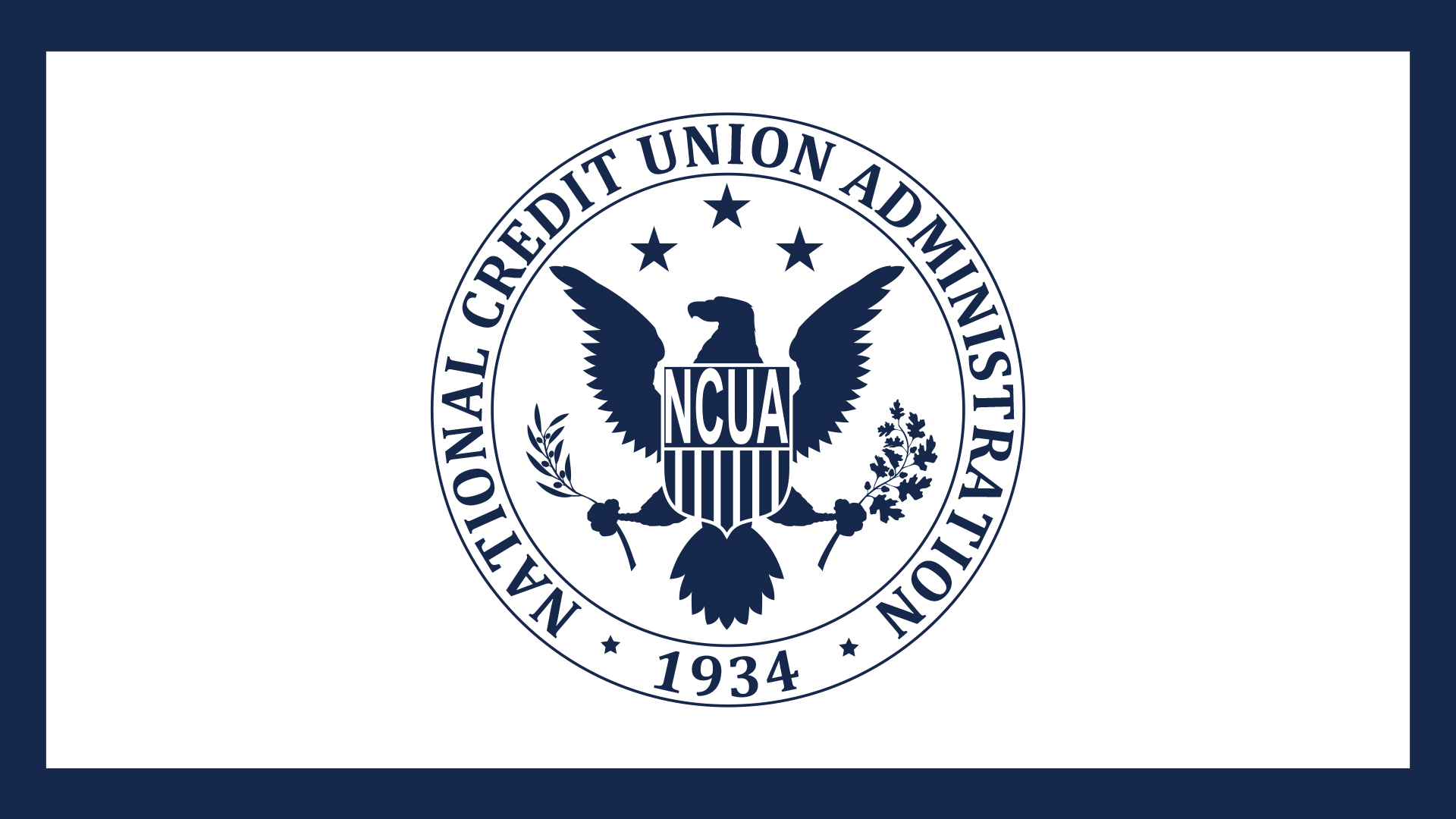 NCUA Awards Four Community Development Revolving Loan Fund (CDRLF