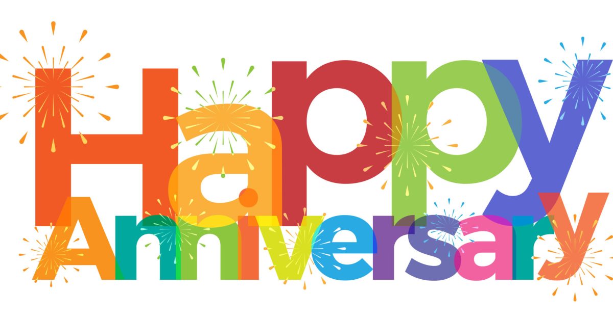 Four Tennessee Credit Unions Celebrate Milestone Anniversaries ...