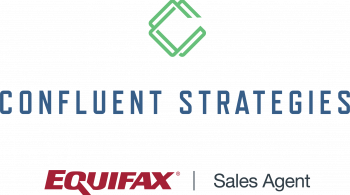 CS-Equifax_CoBranded-Logo_Stacked-01