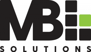 MBL-Logo_Full_Dark