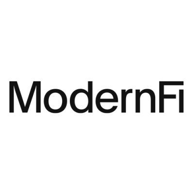 ModernFi_Logo_Transparent_500px