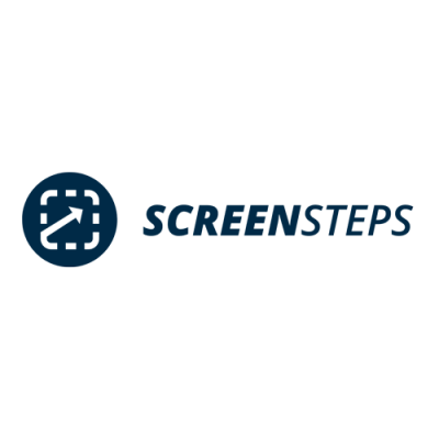 ScreenSteps_Logo_Full_Blue_500x500