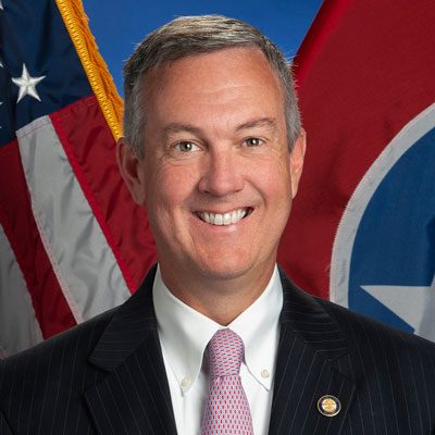 Secretary_Tre_Hargett_Headshot_400x400