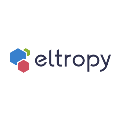 eltropy-logo-sq