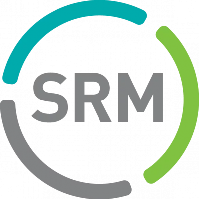 srm-logo