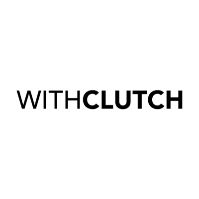 withclutch-logo-sq